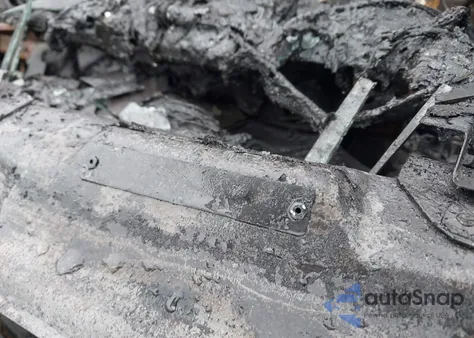 2001 GMC Sierra 1500 Sle from USA, damaged, VIN 2GTEC19T311185425